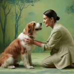 Conseils pratiques pour une adoption et un soin responsable des animaux de compagnie